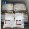 Polymer Anion KMR A1110, 25kg/bao, Anh Quốc