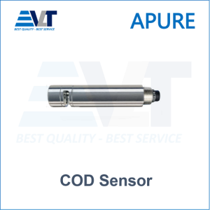 Cảm biến đo COD - COD-301