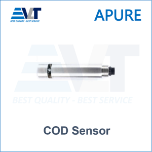Cảm biến đo COD - COD-302