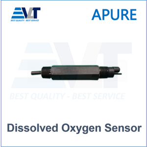 Thiết bị đo Oxy (DO) - TS-150 (Membrane Clark)