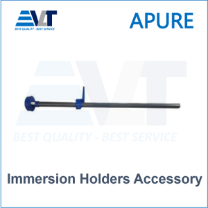 Immersion Holders ̣(PP1020-100)