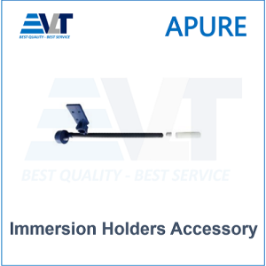 Immersion Holders ̣(PP1120-100)