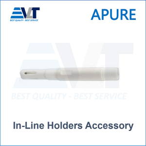 In-Line Holders (PF-1120G)