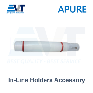 In-Line Holders (PP-1120G)
