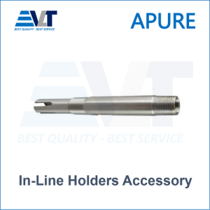 In-Line Holders (SS-1130G)