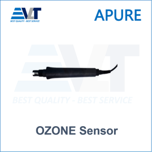 Thiết bị đo OZONE - O3-201