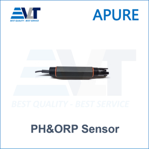 Cảm biến đo pH - GRT1020