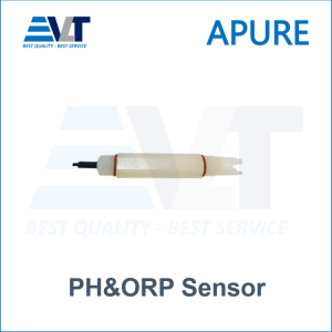 Cảm biến đo pH - GRT1020J