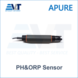 Cảm biến đo ORP - GRT1020P