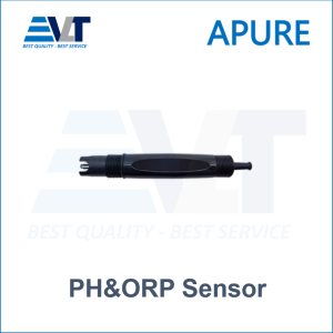 Cảm biến đo pH - GRT1020T