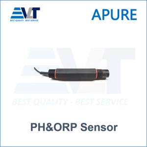 Cảm biến đo pH - GRT1030
