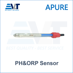 Cảm biến đo pH - GRT1120