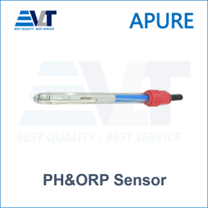 Cảm biến đo pH - GRT1120C
