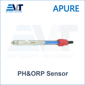 Cảm biến đo ORP - GRT112P