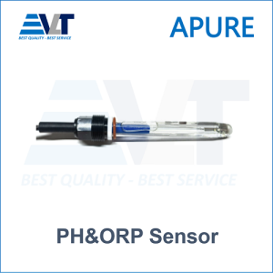 Cảm biến đo pH - GRT1130