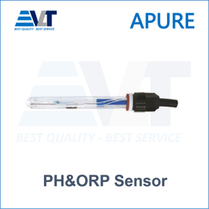 Cảm biến đo ORP - GRT1130P