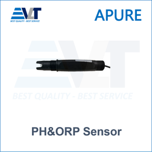Cảm biến đo pH - GRT3010