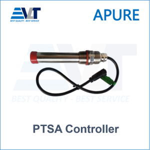 Cảm biến đo PTSA - SR-510