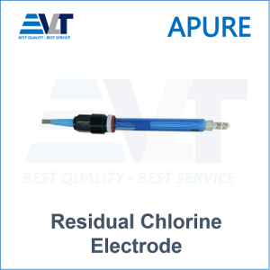 Thiết bị đo Chlorine dư - TS-238