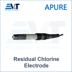 Cảm biến đo Chlorine dư - TS-280 (CL)