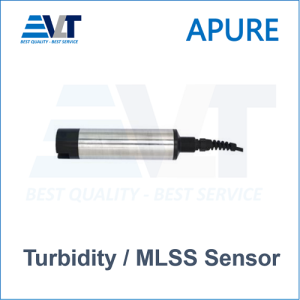 Cảm biến đo Độ đục/MLSS - TD-860 (Submersible Type)