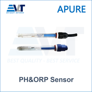 Cảm biến đo pH - GRT1320A/B